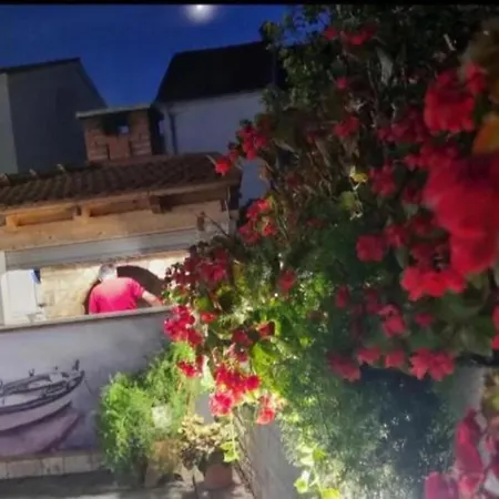 Peaceful With Style - Classsic Two Bedroom アパート *