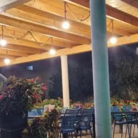 Peaceful With Style - Classsic Two Bedroom * تروغير